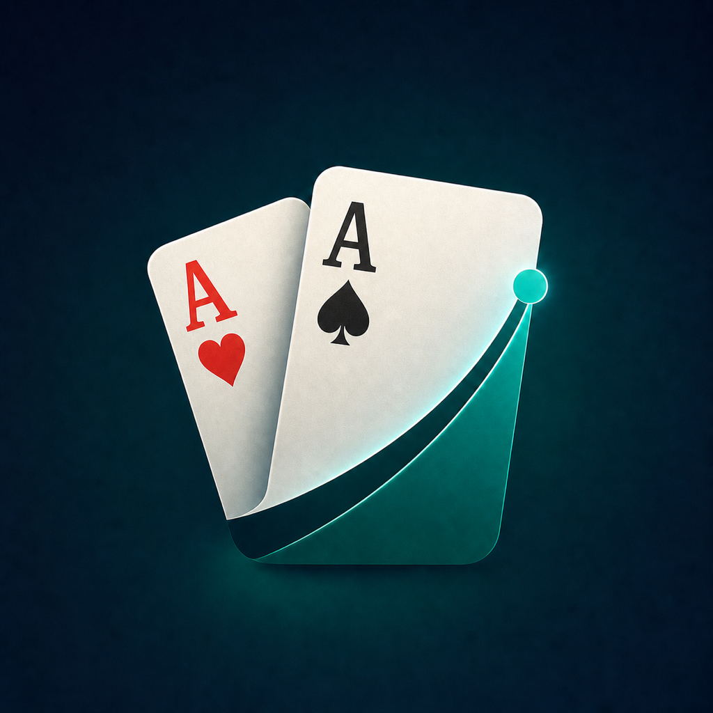 Holdem Primer