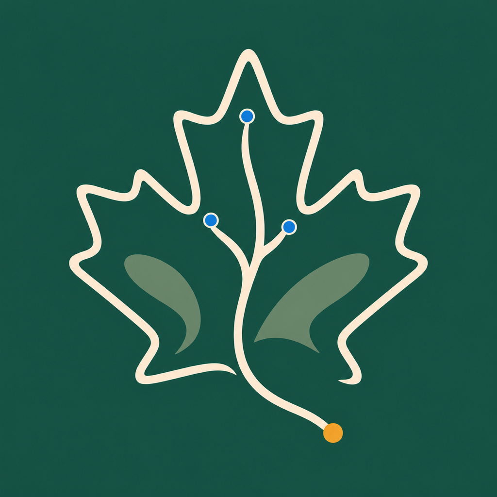 Maple Trail